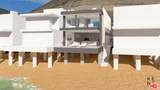 18912 Pacific Coast Hwy - Photo 1