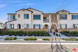 4102 Limecrest Paseo - Photo 1