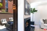 1033 Carol Dr - Photo 16
