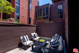 1033 Carol Dr - Photo 17