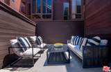1033 Carol Dr - Photo 18