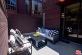 1033 Carol Dr - Photo 19