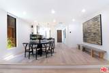 1033 Carol Dr - Photo 22