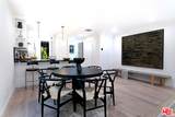 1033 Carol Dr - Photo 24