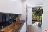 1033 Carol Dr - Photo 29
