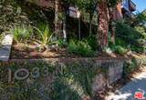 1033 Carol Dr - Photo 3