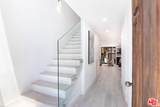 1033 Carol Dr - Photo 33