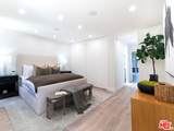 1033 Carol Dr - Photo 35