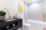 1033 Carol Dr - Photo 47