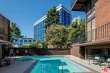 1033 Carol Dr - Photo 48