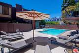 1033 Carol Dr - Photo 49