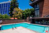 1033 Carol Dr - Photo 54