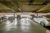 1 Spinnaker St - Photo 23