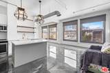 108 2nd St - Photo 10