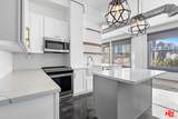 108 2nd St - Photo 11