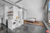 108 2nd St - Photo 12