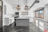 108 2nd St - Photo 13