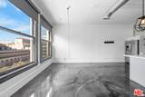 108 2nd St - Photo 14