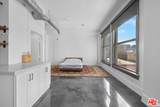 108 2nd St - Photo 15