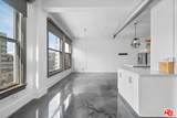 108 2nd St - Photo 16