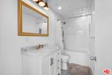 108 2nd St - Photo 17