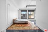 108 2nd St - Photo 18