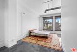 108 2nd St - Photo 19