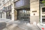 108 2nd St - Photo 2
