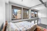 108 2nd St - Photo 20