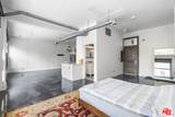108 2nd St - Photo 21