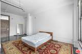 108 2nd St - Photo 22