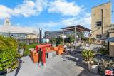 108 2nd St - Photo 24