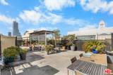 108 2nd St - Photo 25
