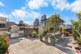 108 2nd St - Photo 26
