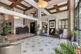 108 2nd St - Photo 4