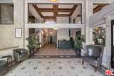 108 2nd St - Photo 5