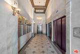 108 2nd St - Photo 6