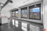 108 2nd St - Photo 7