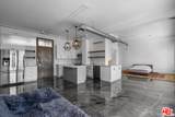 108 2nd St - Photo 8