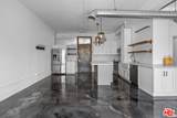 108 2nd St - Photo 9