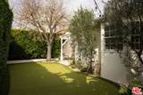 4080 Alla Rd - Photo 26