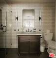 4080 Alla Rd - Photo 40