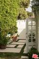 4080 Alla Rd - Photo 47