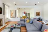 1014 Doheny Dr - Photo 11