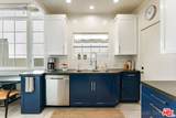 1014 Doheny Dr - Photo 14