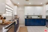 1014 Doheny Dr - Photo 15