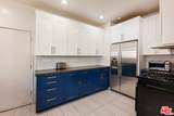 1014 Doheny Dr - Photo 17