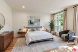 1014 Doheny Dr - Photo 18