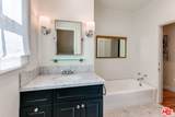 1014 Doheny Dr - Photo 20