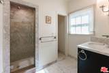 1014 Doheny Dr - Photo 21